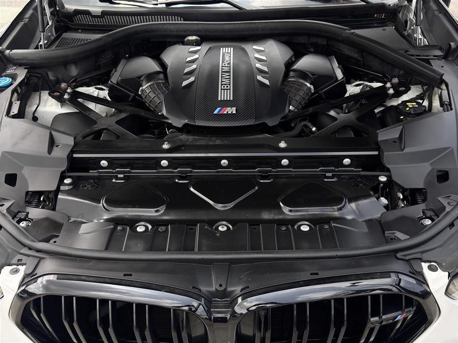 2022 BMW X6 m , available for sale in Woodside, New York | Drive Central. Woodside, New York 2022 BMW X6 m , available for sale in Woodside, New York | Drive Central. Woodside, New York