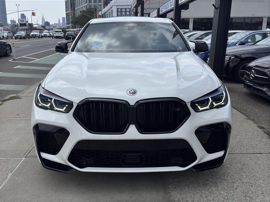 2022 BMW X6 m , available for sale in Woodside, New York | Drive Central. Woodside, New York 2022 BMW X6 m , available for sale in Woodside, New York | Drive Central. Woodside, New York