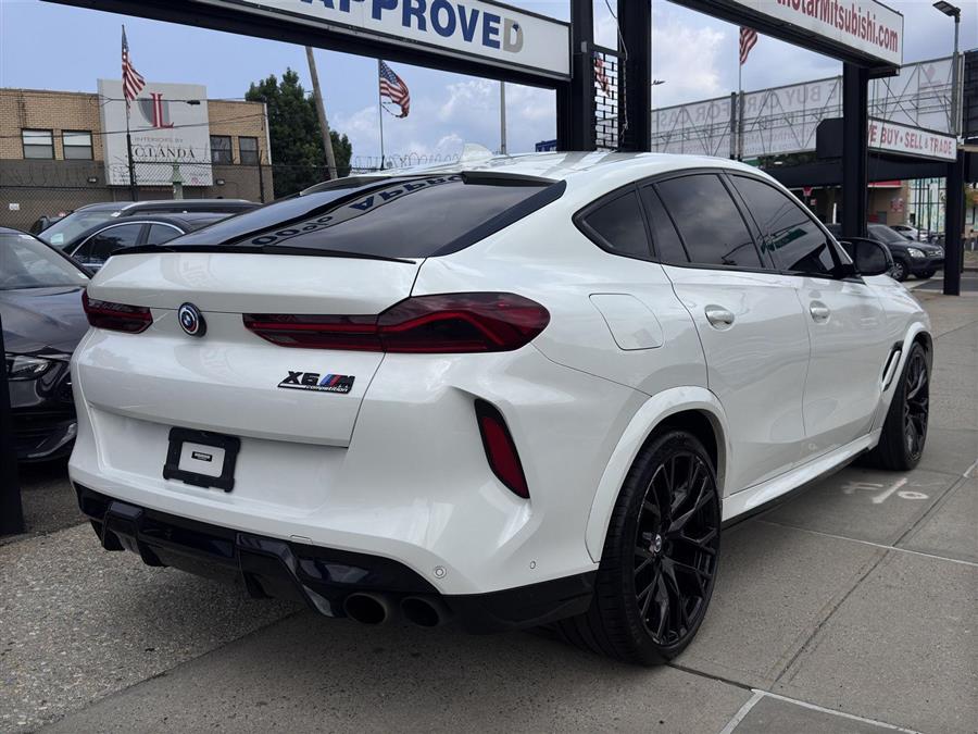 2022 BMW X6 m , available for sale in Woodside, New York | Drive Central. Woodside, New York 2022 BMW X6 m , available for sale in Woodside, New York | Drive Central. Woodside, New York