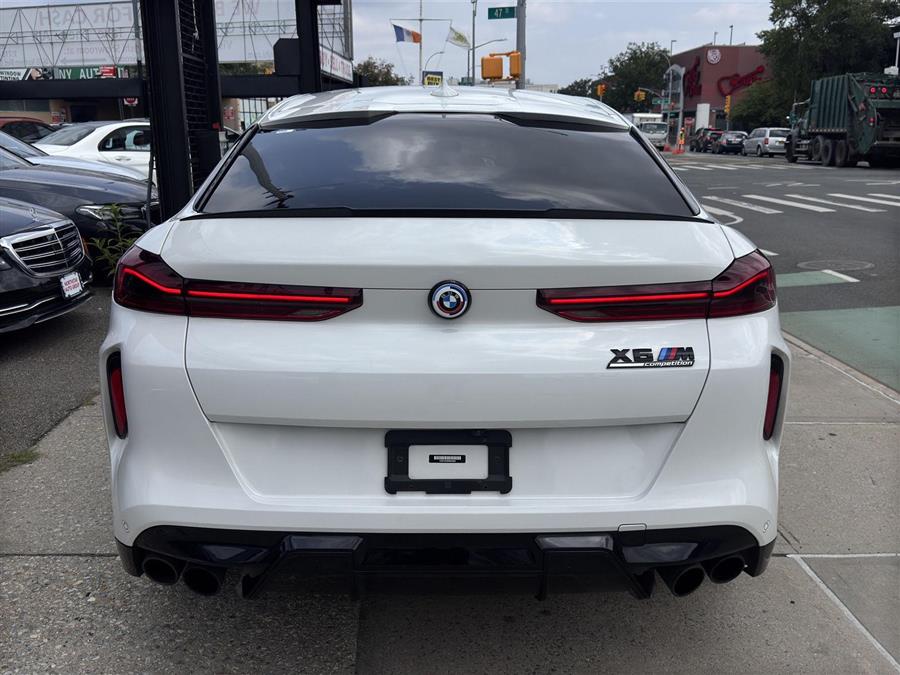 2022 BMW X6 m , available for sale in Woodside, New York | Drive Central. Woodside, New York 2022 BMW X6 m , available for sale in Woodside, New York | Drive Central. Woodside, New York