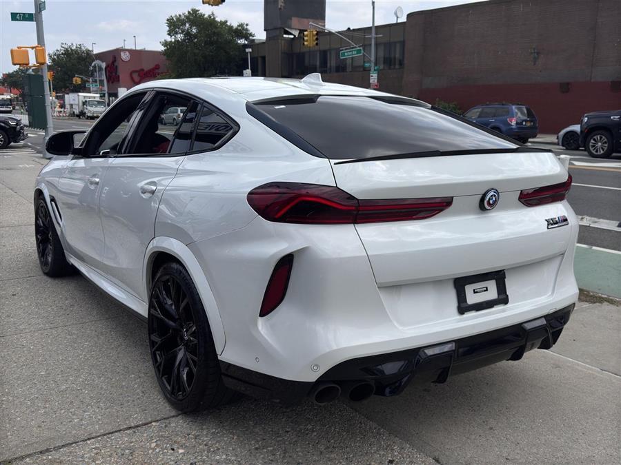 2022 BMW X6 m , available for sale in Woodside, New York | Drive Central. Woodside, New York 2022 BMW X6 m , available for sale in Woodside, New York | Drive Central. Woodside, New York