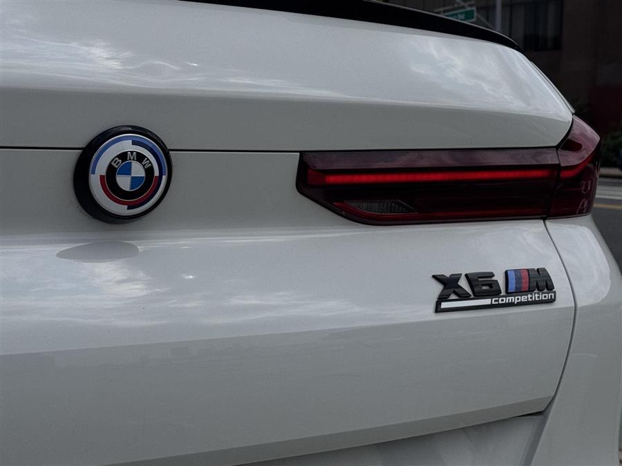 2022 BMW X6 m , available for sale in Woodside, New York | Drive Central. Woodside, New York 2022 BMW X6 m , available for sale in Woodside, New York | Drive Central. Woodside, New York
