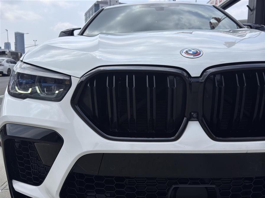 2022 BMW X6 m , available for sale in Woodside, New York | Drive Central. Woodside, New York 2022 BMW X6 m , available for sale in Woodside, New York | Drive Central. Woodside, New York