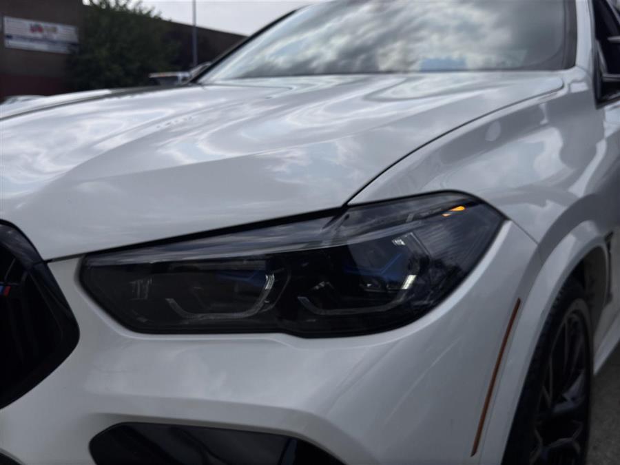 2022 BMW X6 m , available for sale in Woodside, New York | Drive Central. Woodside, New York 2022 BMW X6 m , available for sale in Woodside, New York | Drive Central. Woodside, New York