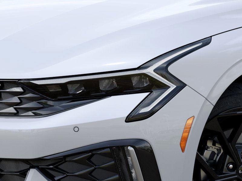 2026 Kia K5 GT-Line, available for sale in Woodside, New York | Drive Central. Woodside, New York 2026 Kia K5 GT-Line, available for sale in Woodside, New York | Drive Central. Woodside, New York