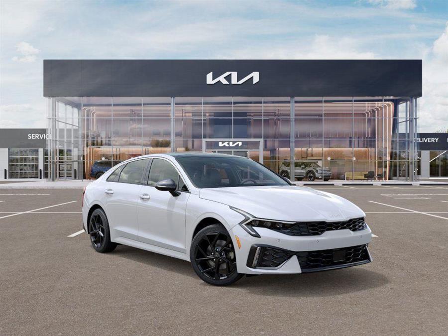 2026 Kia K5 GT-Line, available for sale in Woodside, New York | Drive Central. Woodside, New York 2026 Kia K5 GT-Line, available for sale in Woodside, New York | Drive Central. Woodside, New York
