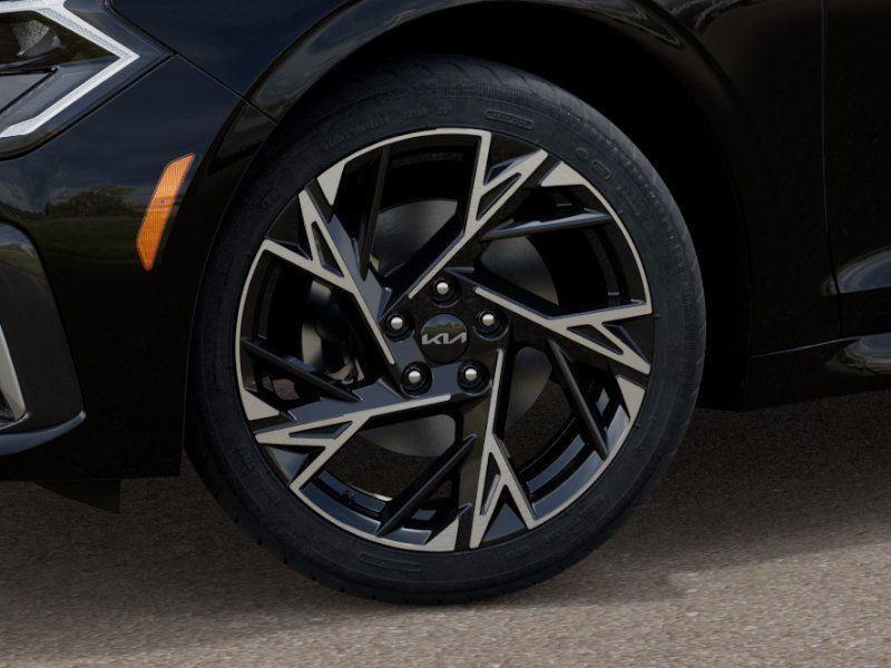 2026 Kia K5 GT-Line, available for sale in Woodside, New York | Drive Central. Woodside, New York 2026 Kia K5 GT-Line, available for sale in Woodside, New York | Drive Central. Woodside, New York