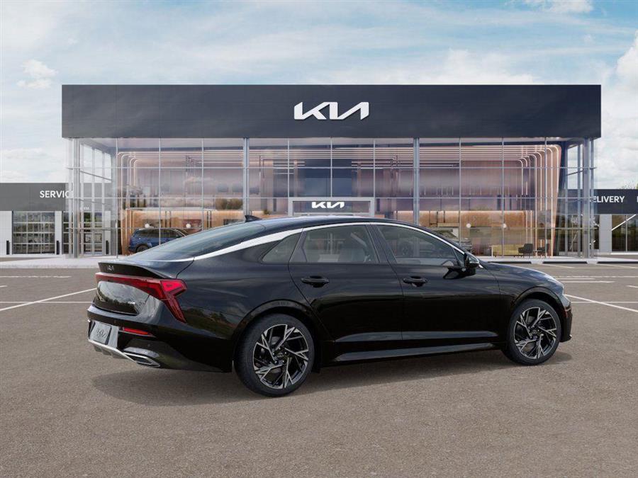 2026 Kia K5 GT-Line, available for sale in Woodside, New York | Drive Central. Woodside, New York 2026 Kia K5 GT-Line, available for sale in Woodside, New York | Drive Central. Woodside, New York