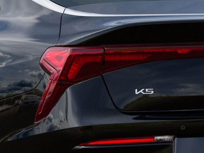 2026 Kia K5 GT-Line, available for sale in Woodside, New York | Drive Central. Woodside, New York 2026 Kia K5 GT-Line, available for sale in Woodside, New York | Drive Central. Woodside, New York