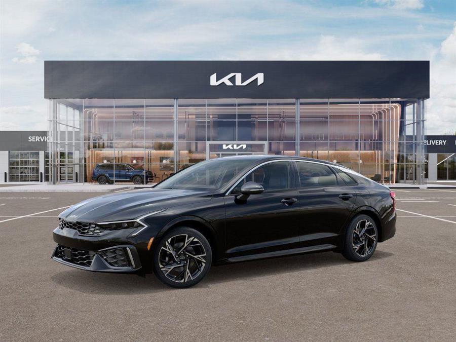 2026 Kia K5 GT-Line, available for sale in Woodside, New York | Drive Central. Woodside, New York 2026 Kia K5 GT-Line, available for sale in Woodside, New York | Drive Central. Woodside, New York