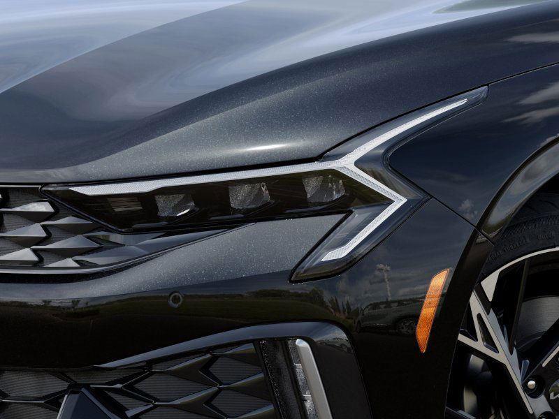 2026 Kia K5 GT-Line, available for sale in Woodside, New York | Drive Central. Woodside, New York 2026 Kia K5 GT-Line, available for sale in Woodside, New York | Drive Central. Woodside, New York