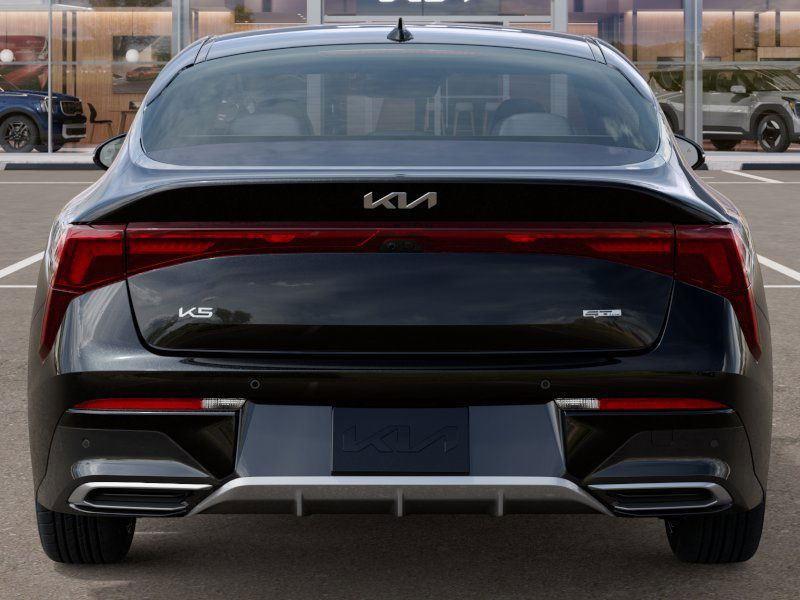 2026 Kia K5 GT-Line, available for sale in Woodside, New York | Drive Central. Woodside, New York 2026 Kia K5 GT-Line, available for sale in Woodside, New York | Drive Central. Woodside, New York