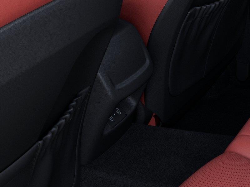 2026 Kia K5 GT-Line, available for sale in Woodside, New York | Drive Central. Woodside, New York 2026 Kia K5 GT-Line, available for sale in Woodside, New York | Drive Central. Woodside, New York