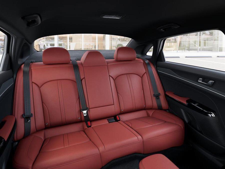 2026 Kia K5 GT-Line, available for sale in Woodside, New York | Drive Central. Woodside, New York 2026 Kia K5 GT-Line, available for sale in Woodside, New York | Drive Central. Woodside, New York