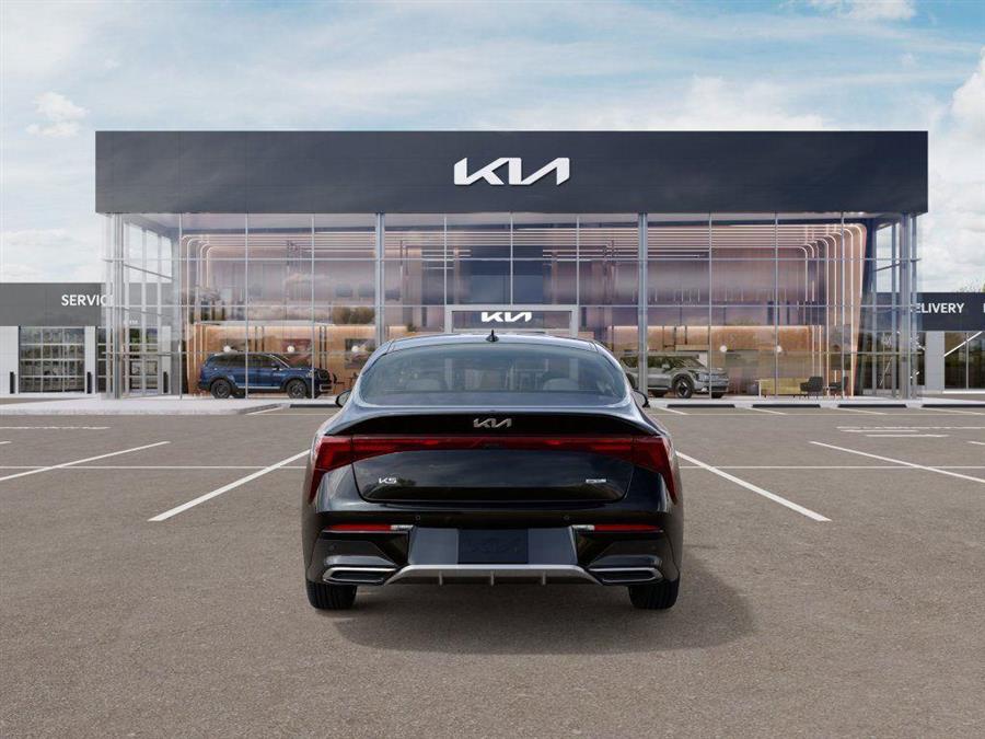 2026 Kia K5 GT-Line, available for sale in Woodside, New York | Drive Central. Woodside, New York 2026 Kia K5 GT-Line, available for sale in Woodside, New York | Drive Central. Woodside, New York