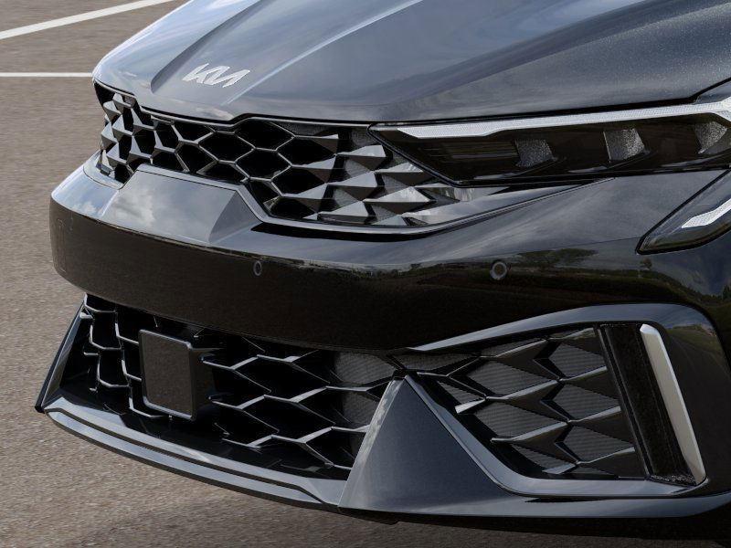 2026 Kia K5 GT-Line, available for sale in Woodside, New York | Drive Central. Woodside, New York 2026 Kia K5 GT-Line, available for sale in Woodside, New York | Drive Central. Woodside, New York