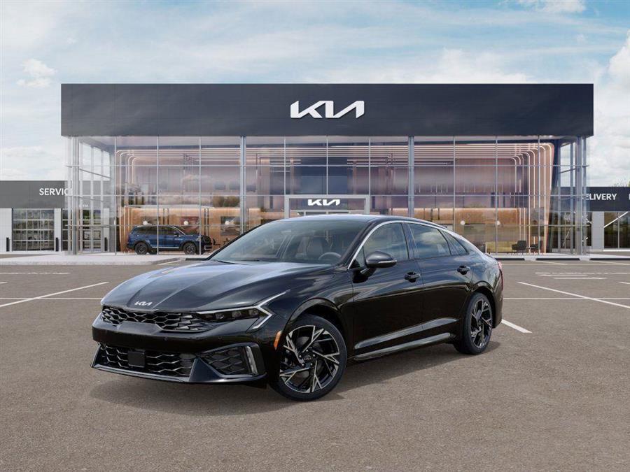 2026 Kia K5 GT-Line, available for sale in Woodside, New York | Drive Central. Woodside, New York 2026 Kia K5 GT-Line, available for sale in Woodside, New York | Drive Central. Woodside, New York