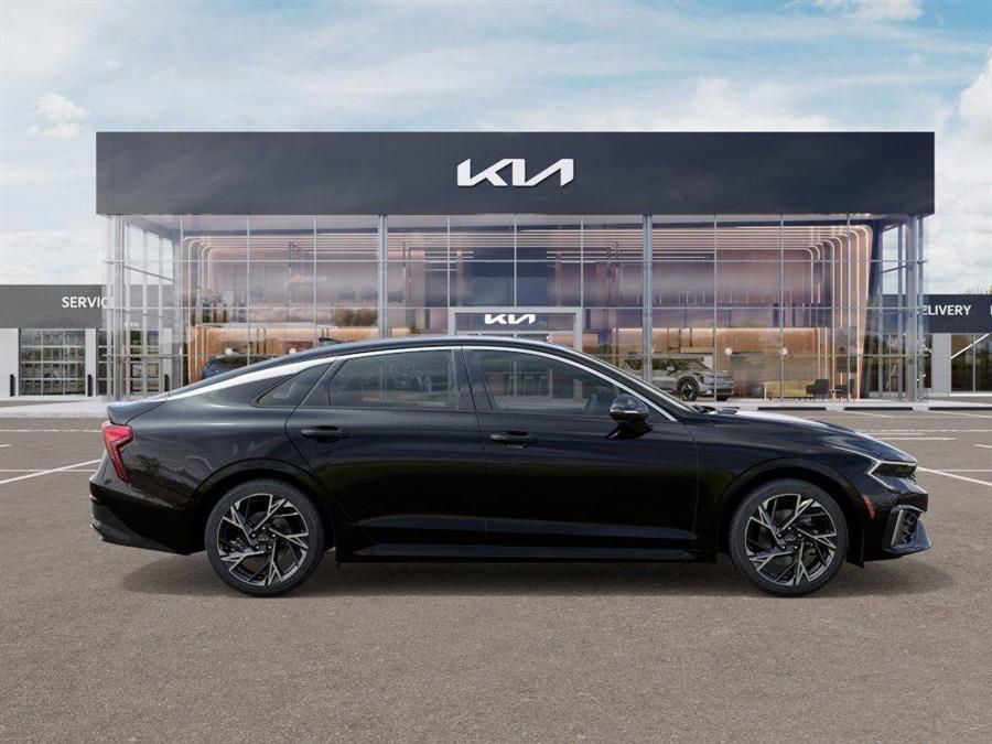 2026 Kia K5 GT-Line, available for sale in Woodside, New York | Drive Central. Woodside, New York 2026 Kia K5 GT-Line, available for sale in Woodside, New York | Drive Central. Woodside, New York