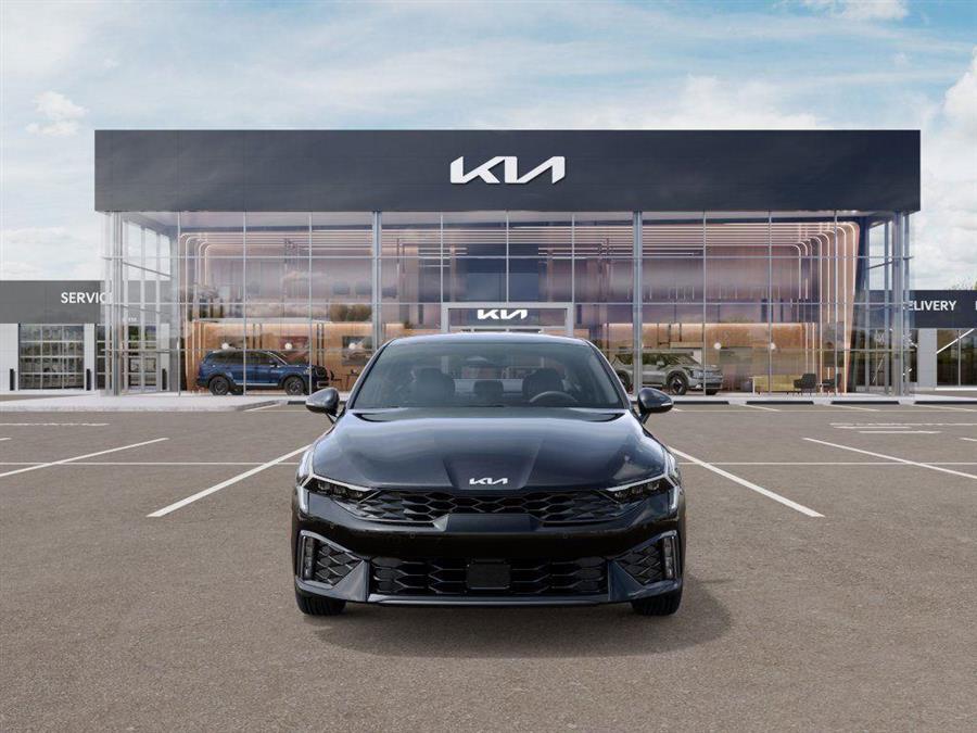 2026 Kia K5 GT-Line, available for sale in Woodside, New York | Drive Central. Woodside, New York 2026 Kia K5 GT-Line, available for sale in Woodside, New York | Drive Central. Woodside, New York