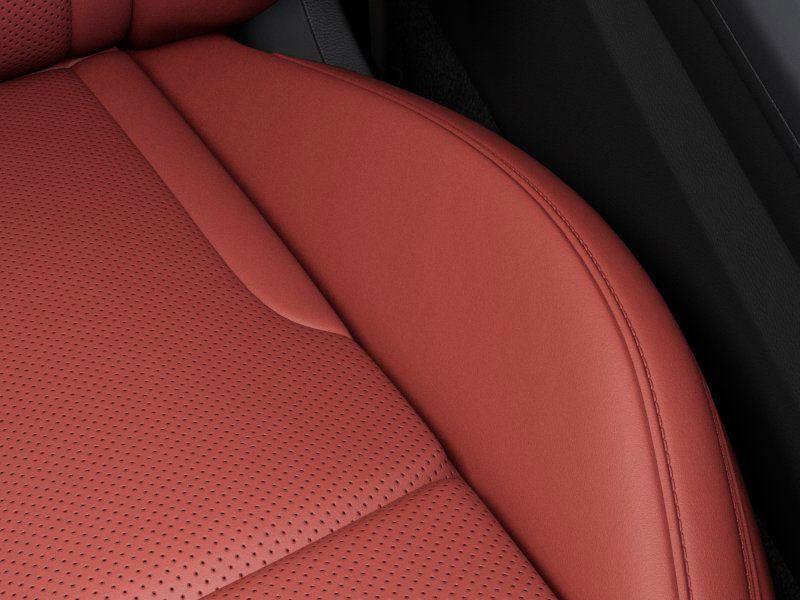 2026 Kia K5 GT-Line, available for sale in Woodside, New York | Drive Central. Woodside, New York 2026 Kia K5 GT-Line, available for sale in Woodside, New York | Drive Central. Woodside, New York