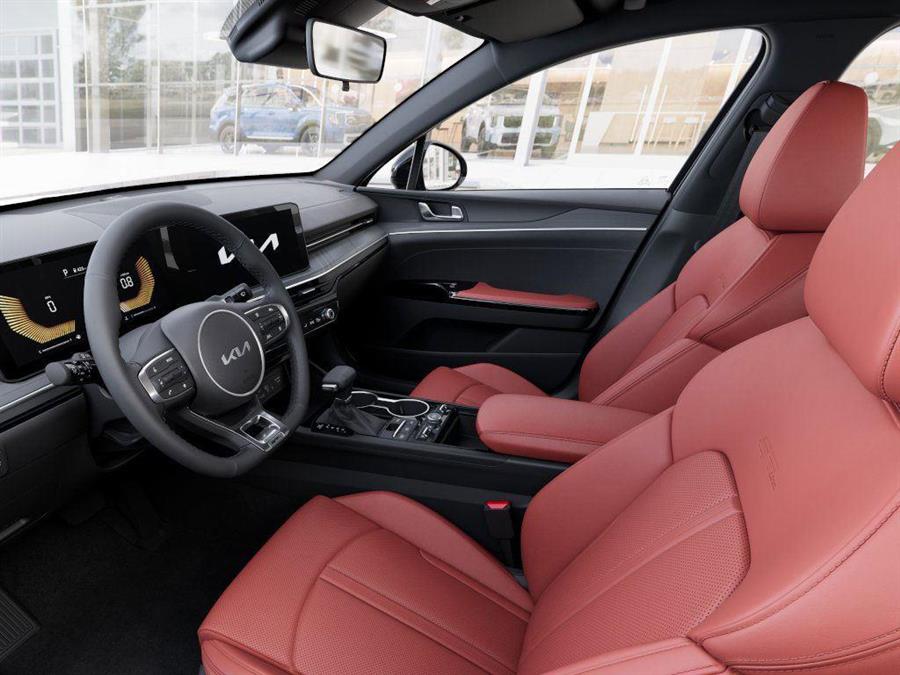2026 Kia K5 GT-Line, available for sale in Woodside, New York | Drive Central. Woodside, New York 2026 Kia K5 GT-Line, available for sale in Woodside, New York | Drive Central. Woodside, New York