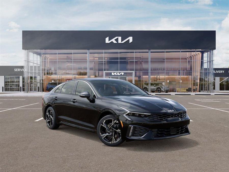 2026 Kia K5 GT-Line, available for sale in Woodside, New York | Drive Central. Woodside, New York 2026 Kia K5 GT-Line, available for sale in Woodside, New York | Drive Central. Woodside, New York