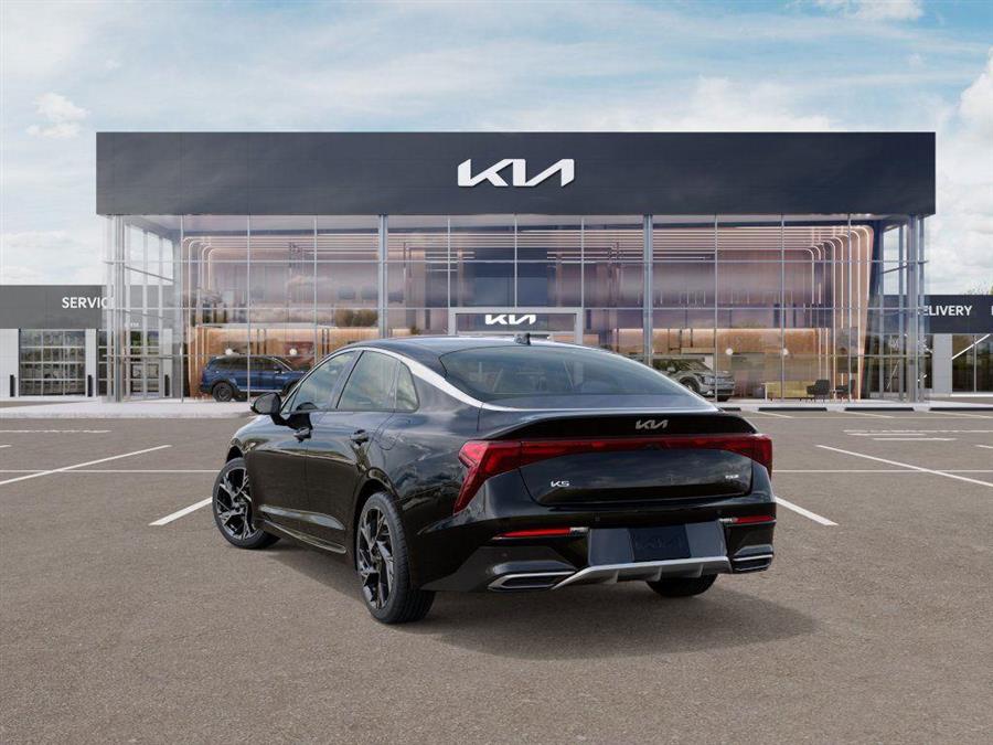2026 Kia K5 GT-Line, available for sale in Woodside, New York | Drive Central. Woodside, New York 2026 Kia K5 GT-Line, available for sale in Woodside, New York | Drive Central. Woodside, New York