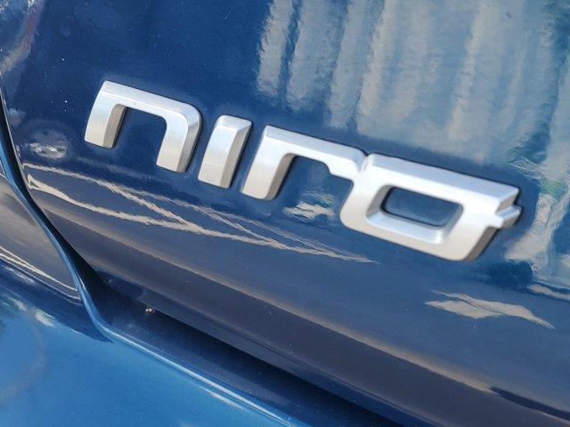 2018 Kia Niro LX FWD, available for sale in Fort Myers, Florida | Carlux Fort Myers. Fort Myers, Florida 2018 Kia Niro LX FWD, available for sale in Fort Myers, Florida | Carlux Fort Myers. Fort Myers, Florida