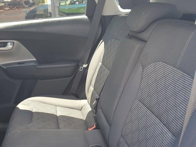 2018 Kia Niro LX FWD, available for sale in Fort Myers, Florida | Carlux Fort Myers. Fort Myers, Florida 2018 Kia Niro LX FWD, available for sale in Fort Myers, Florida | Carlux Fort Myers. Fort Myers, Florida