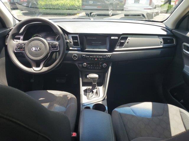 2018 Kia Niro LX FWD, available for sale in Fort Myers, Florida | Carlux Fort Myers. Fort Myers, Florida 2018 Kia Niro LX FWD, available for sale in Fort Myers, Florida | Carlux Fort Myers. Fort Myers, Florida