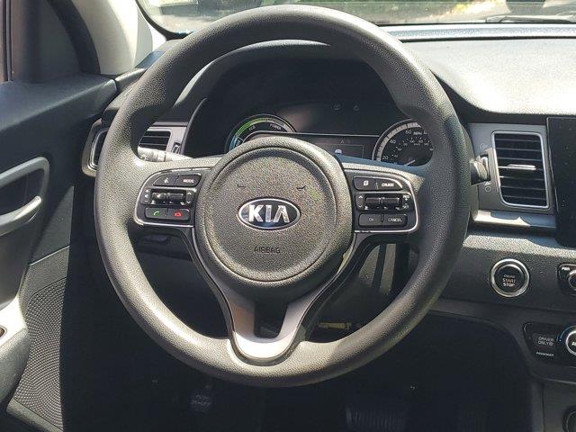 2018 Kia Niro LX FWD, available for sale in Fort Myers, Florida | Carlux Fort Myers. Fort Myers, Florida 2018 Kia Niro LX FWD, available for sale in Fort Myers, Florida | Carlux Fort Myers. Fort Myers, Florida