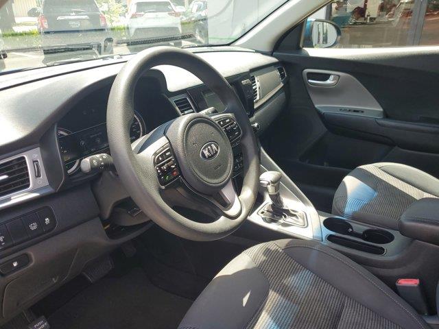 2018 Kia Niro LX FWD, available for sale in Fort Myers, Florida | Carlux Fort Myers. Fort Myers, Florida 2018 Kia Niro LX FWD, available for sale in Fort Myers, Florida | Carlux Fort Myers. Fort Myers, Florida
