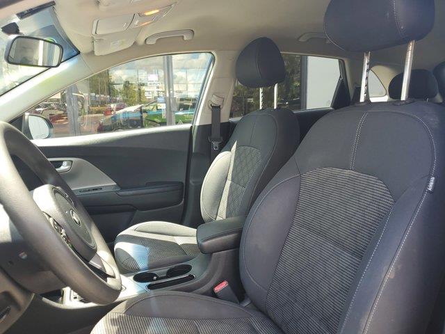 2018 Kia Niro LX FWD, available for sale in Fort Myers, Florida | Carlux Fort Myers. Fort Myers, Florida 2018 Kia Niro LX FWD, available for sale in Fort Myers, Florida | Carlux Fort Myers. Fort Myers, Florida