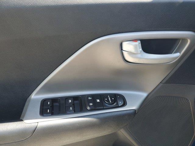 2018 Kia Niro LX FWD, available for sale in Fort Myers, Florida | Carlux Fort Myers. Fort Myers, Florida 2018 Kia Niro LX FWD, available for sale in Fort Myers, Florida | Carlux Fort Myers. Fort Myers, Florida