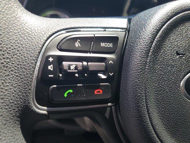 2018 Kia Niro LX FWD, available for sale in Fort Myers, Florida | Carlux Fort Myers. Fort Myers, Florida 2018 Kia Niro LX FWD, available for sale in Fort Myers, Florida | Carlux Fort Myers. Fort Myers, Florida