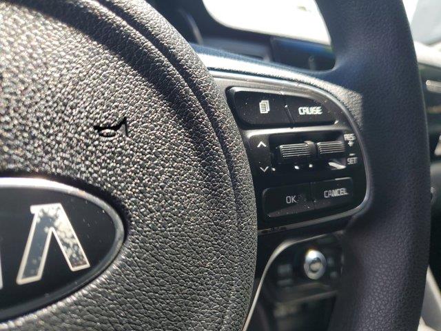 2018 Kia Niro LX FWD, available for sale in Fort Myers, Florida | Carlux Fort Myers. Fort Myers, Florida 2018 Kia Niro LX FWD, available for sale in Fort Myers, Florida | Carlux Fort Myers. Fort Myers, Florida