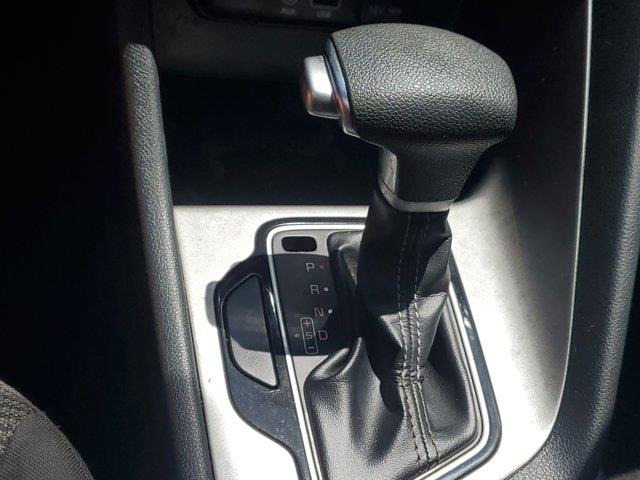 2018 Kia Niro LX FWD, available for sale in Fort Myers, Florida | Carlux Fort Myers. Fort Myers, Florida 2018 Kia Niro LX FWD, available for sale in Fort Myers, Florida | Carlux Fort Myers. Fort Myers, Florida