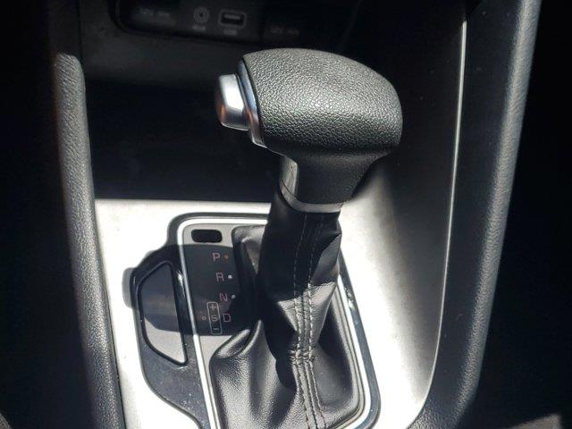 2018 Kia Niro LX FWD, available for sale in Fort Myers, Florida | Carlux Fort Myers. Fort Myers, Florida 2018 Kia Niro LX FWD, available for sale in Fort Myers, Florida | Carlux Fort Myers. Fort Myers, Florida