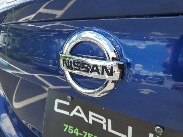 2021 Nissan Rogue Sport AWD S, available for sale in Fort Myers, Florida | Carlux Fort Myers. Fort Myers, Florida 2021 Nissan Rogue Sport AWD S, available for sale in Fort Myers, Florida | Carlux Fort Myers. Fort Myers, Florida