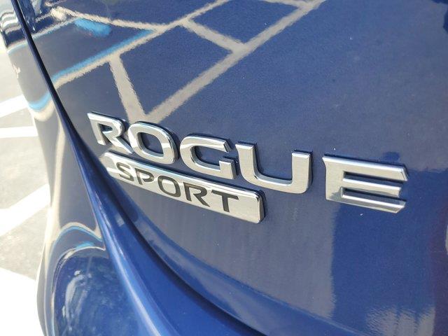 2021 Nissan Rogue Sport AWD S, available for sale in Fort Myers, Florida | Carlux Fort Myers. Fort Myers, Florida 2021 Nissan Rogue Sport AWD S, available for sale in Fort Myers, Florida | Carlux Fort Myers. Fort Myers, Florida