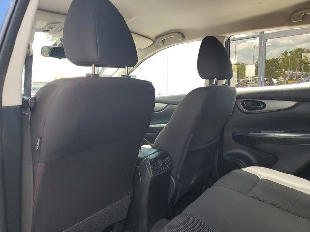 2021 Nissan Rogue Sport AWD S, available for sale in Fort Myers, Florida | Carlux Fort Myers. Fort Myers, Florida 2021 Nissan Rogue Sport AWD S, available for sale in Fort Myers, Florida | Carlux Fort Myers. Fort Myers, Florida