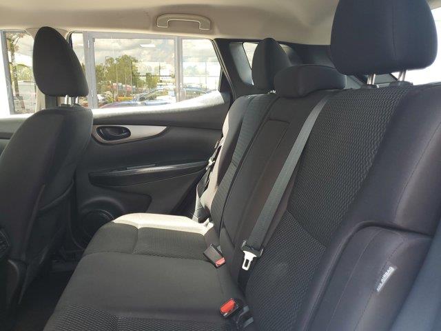 2021 Nissan Rogue Sport AWD S, available for sale in Fort Myers, Florida | Carlux Fort Myers. Fort Myers, Florida 2021 Nissan Rogue Sport AWD S, available for sale in Fort Myers, Florida | Carlux Fort Myers. Fort Myers, Florida
