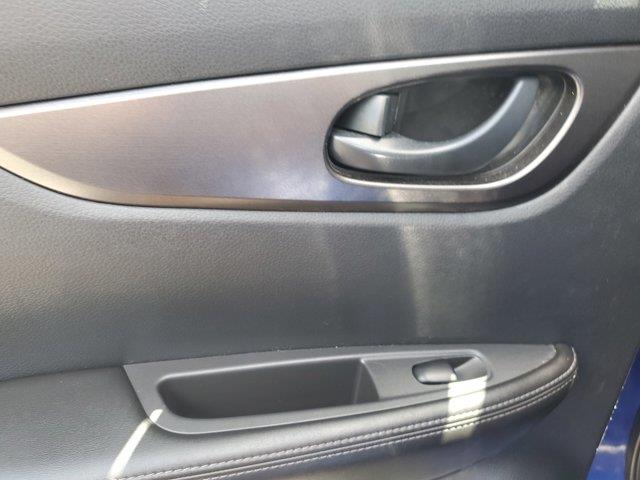 2021 Nissan Rogue Sport AWD S, available for sale in Fort Myers, Florida | Carlux Fort Myers. Fort Myers, Florida 2021 Nissan Rogue Sport AWD S, available for sale in Fort Myers, Florida | Carlux Fort Myers. Fort Myers, Florida