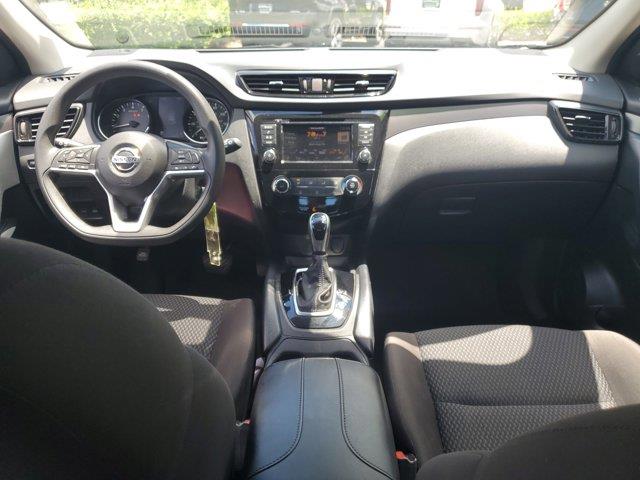 2021 Nissan Rogue Sport AWD S, available for sale in Fort Myers, Florida | Carlux Fort Myers. Fort Myers, Florida 2021 Nissan Rogue Sport AWD S, available for sale in Fort Myers, Florida | Carlux Fort Myers. Fort Myers, Florida