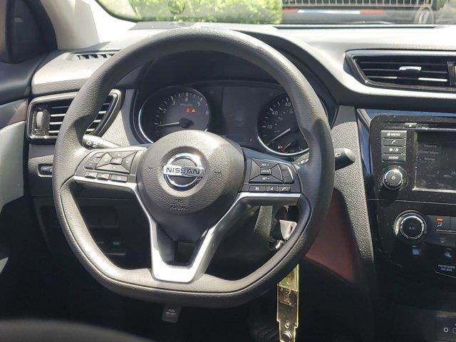 2021 Nissan Rogue Sport AWD S, available for sale in Fort Myers, Florida | Carlux Fort Myers. Fort Myers, Florida 2021 Nissan Rogue Sport AWD S, available for sale in Fort Myers, Florida | Carlux Fort Myers. Fort Myers, Florida