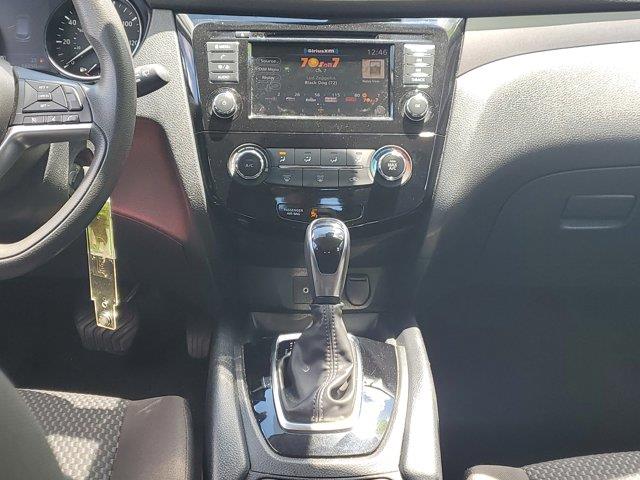 2021 Nissan Rogue Sport AWD S, available for sale in Fort Myers, Florida | Carlux Fort Myers. Fort Myers, Florida 2021 Nissan Rogue Sport AWD S, available for sale in Fort Myers, Florida | Carlux Fort Myers. Fort Myers, Florida