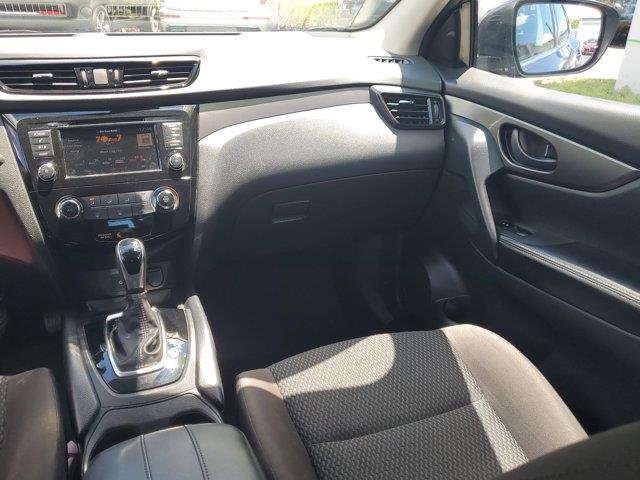 2021 Nissan Rogue Sport AWD S, available for sale in Fort Myers, Florida | Carlux Fort Myers. Fort Myers, Florida 2021 Nissan Rogue Sport AWD S, available for sale in Fort Myers, Florida | Carlux Fort Myers. Fort Myers, Florida