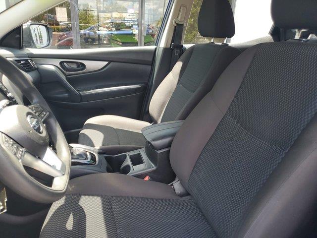 2021 Nissan Rogue Sport AWD S, available for sale in Fort Myers, Florida | Carlux Fort Myers. Fort Myers, Florida 2021 Nissan Rogue Sport AWD S, available for sale in Fort Myers, Florida | Carlux Fort Myers. Fort Myers, Florida