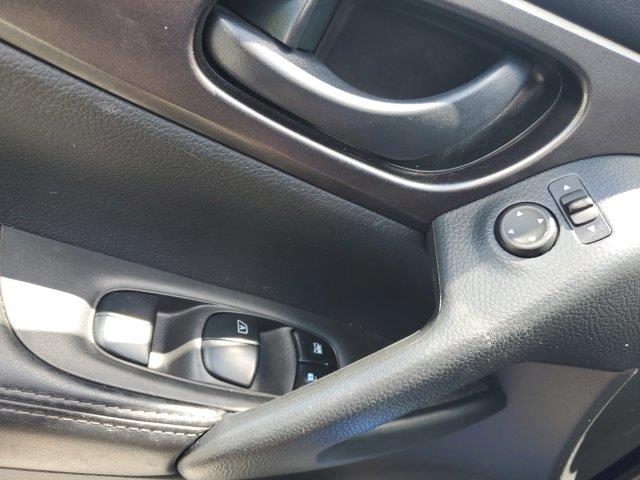 2021 Nissan Rogue Sport AWD S, available for sale in Fort Myers, Florida | Carlux Fort Myers. Fort Myers, Florida 2021 Nissan Rogue Sport AWD S, available for sale in Fort Myers, Florida | Carlux Fort Myers. Fort Myers, Florida