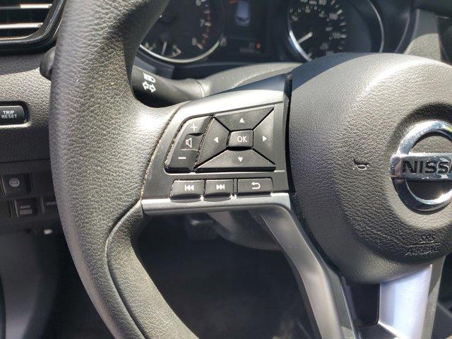 2021 Nissan Rogue Sport AWD S, available for sale in Fort Myers, Florida | Carlux Fort Myers. Fort Myers, Florida 2021 Nissan Rogue Sport AWD S, available for sale in Fort Myers, Florida | Carlux Fort Myers. Fort Myers, Florida
